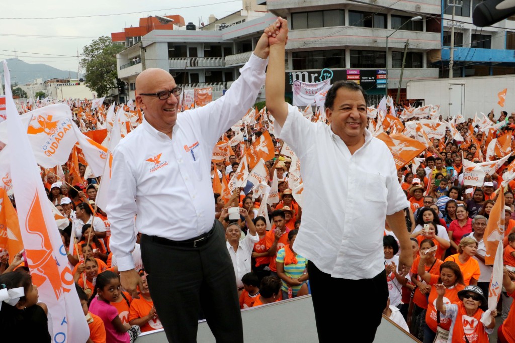 7 WALTON CIERRE