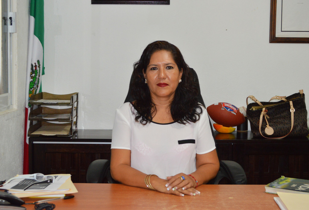 Desarrollo Social (2)