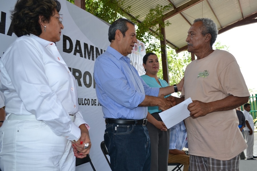 ????????????????????????????????????