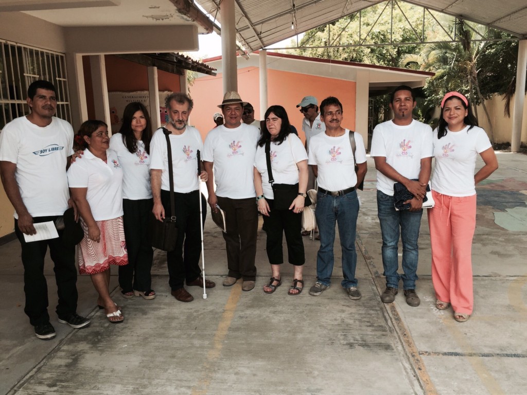 52565fa474be74e6e35640c14294b626