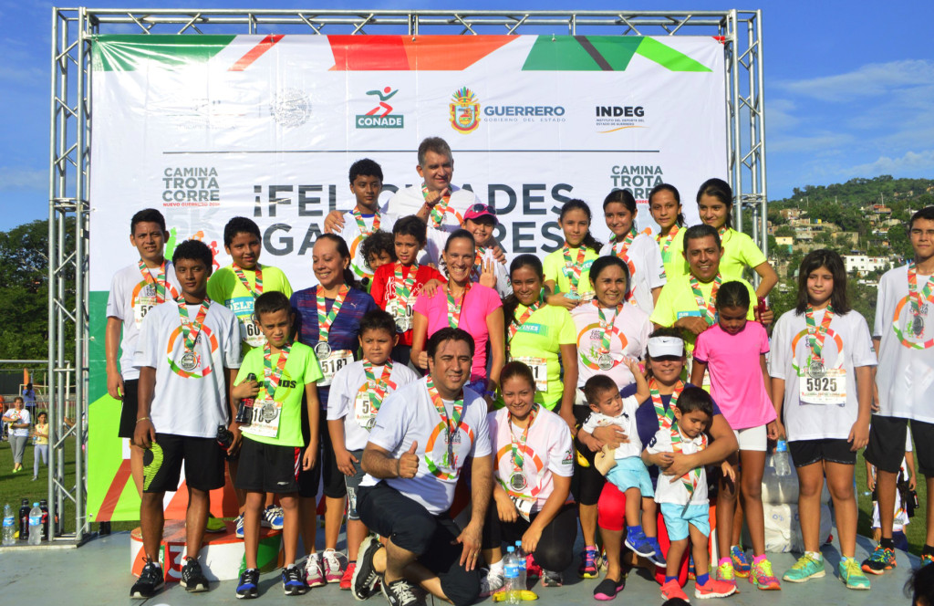 Alcalde Carrera 5km (1)
