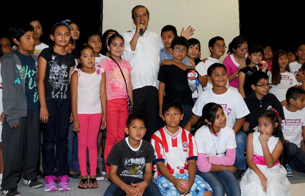 ????????????????????????????????????