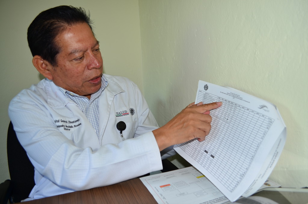J-salud (2)