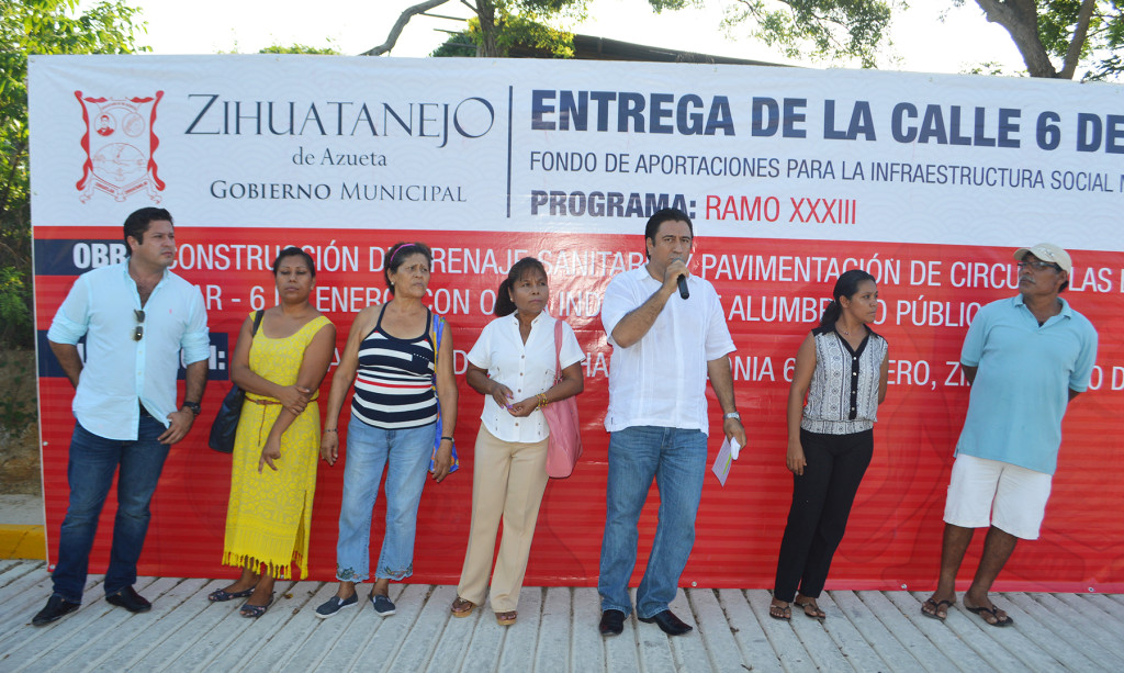 Pavimentación Brisas (2)