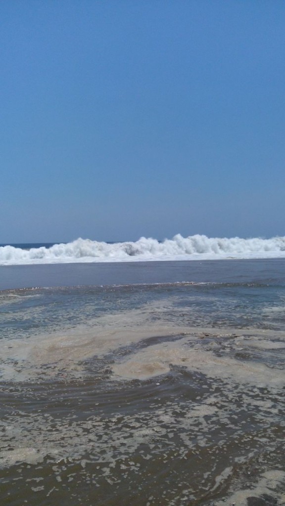 mar de fondo 1