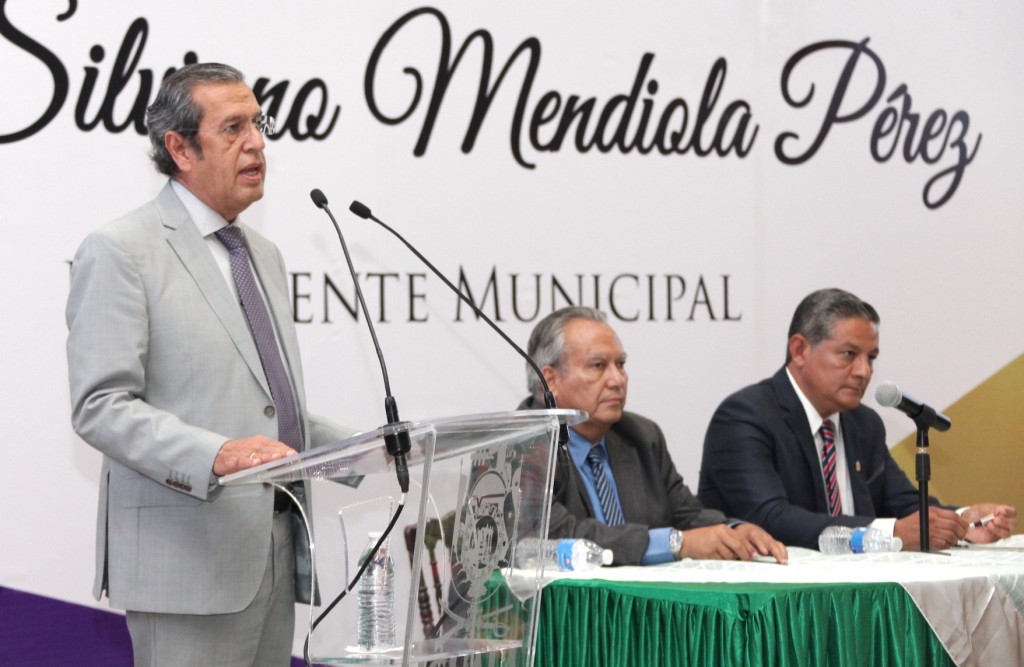 IGUALA (1)