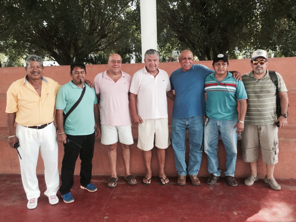 2BBE4644-7E99-4B61-B9E0-B721BB918813-export