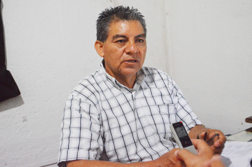 Reforestación Las Salinas (1)