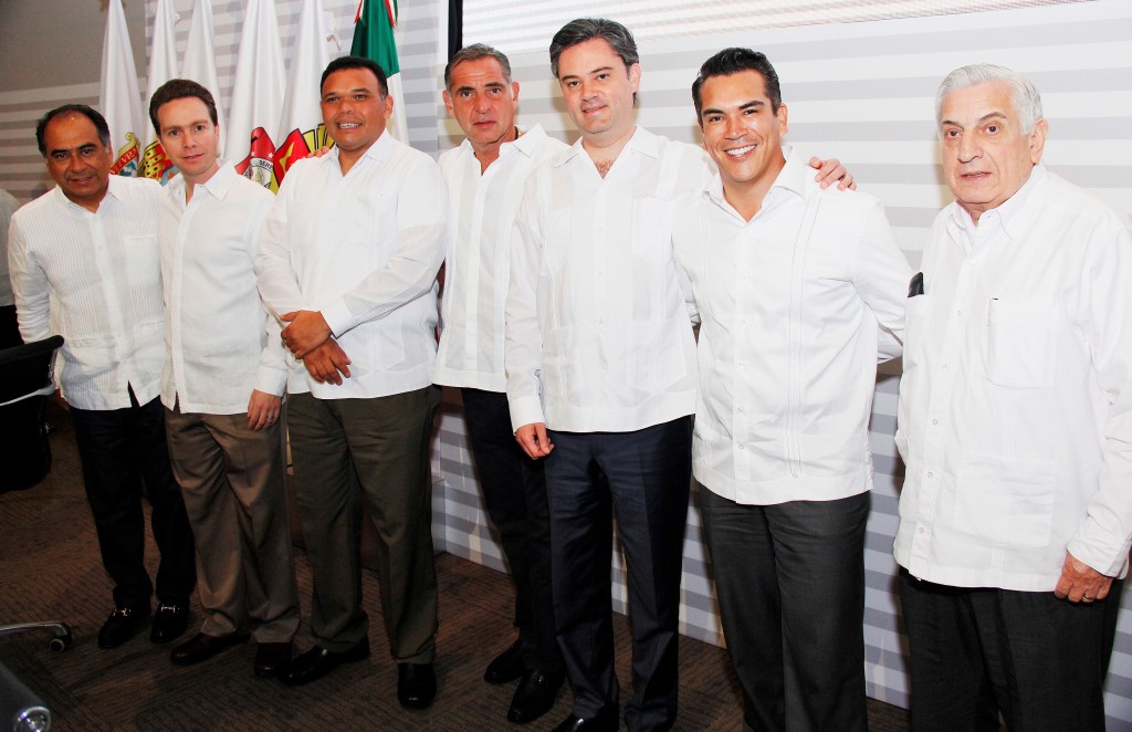 ASTUDILLO CAMPECHE (2) (1)