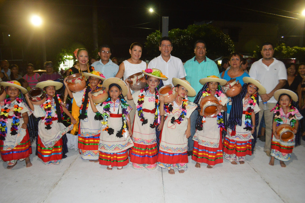 Escuela de Danza (1)