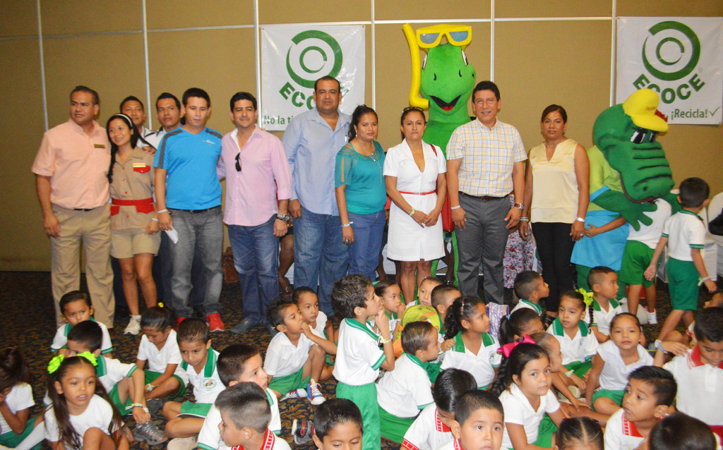 Festival de la tortuga (1)