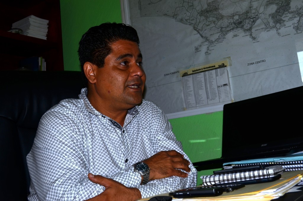 archivo