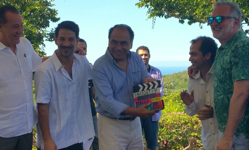 PELICULA (3)