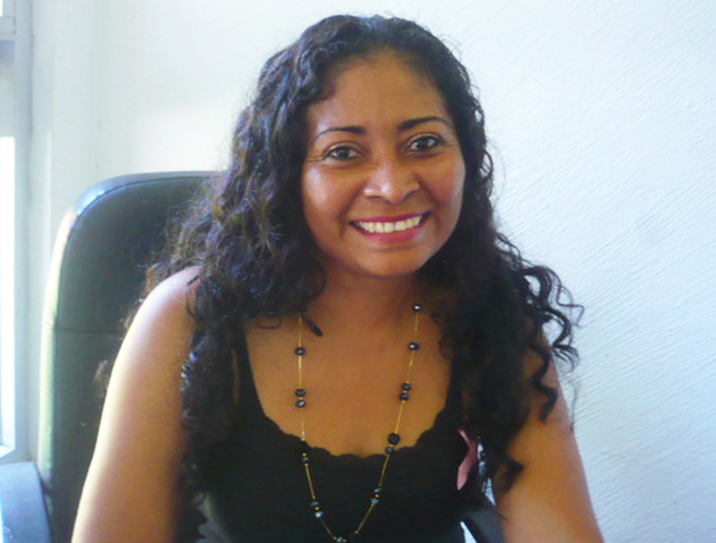 Protecciòn a la mujer (1)