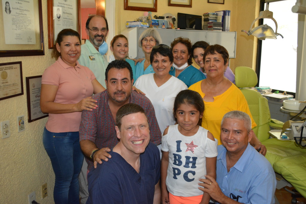 Reconocimientos DIF (1)