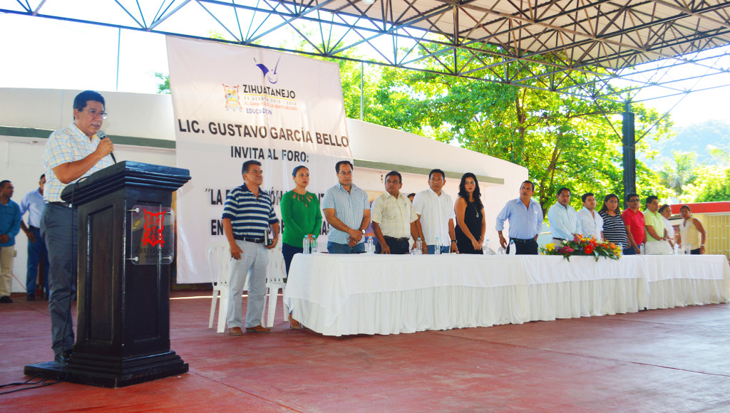 Taller Prevención al delito (1)