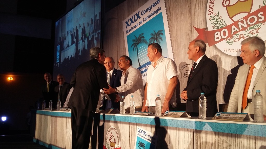 gob.congreso- 1