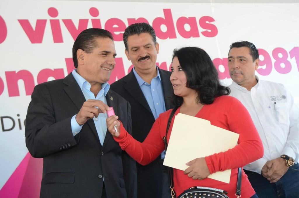 87b58d5b-cf07-4b19-b9f6-0c855a74b169