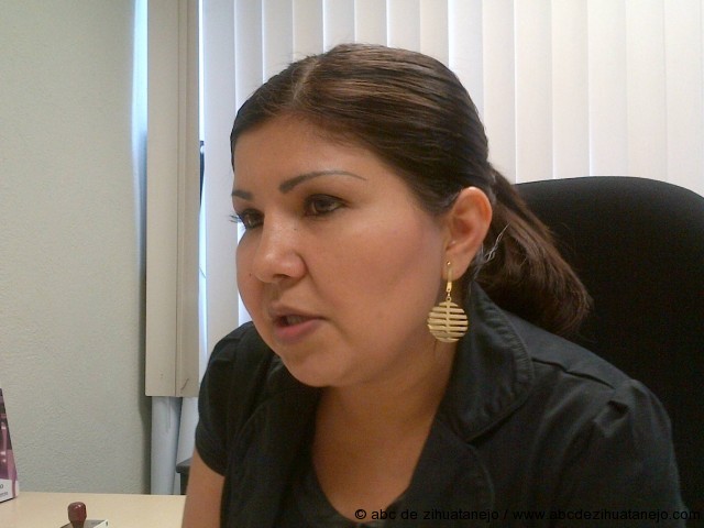 Foto: archivo