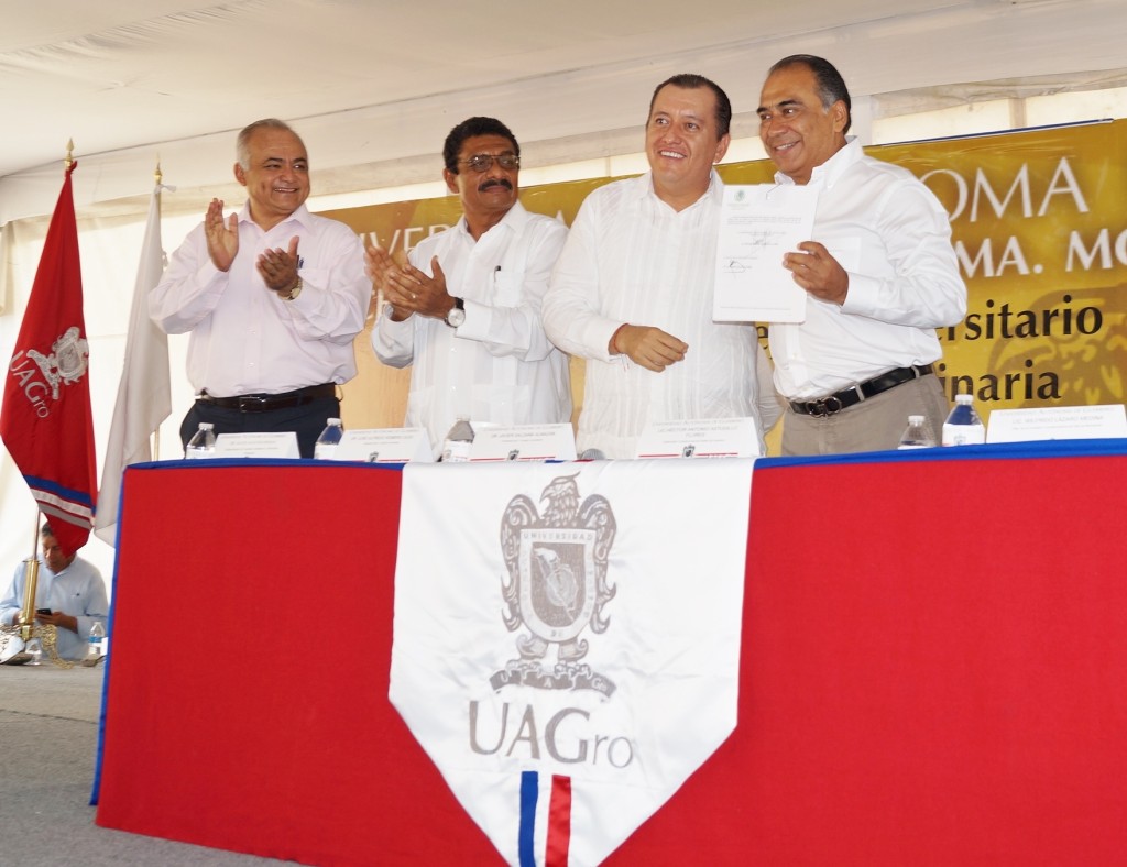 GOB-UAGRO-3