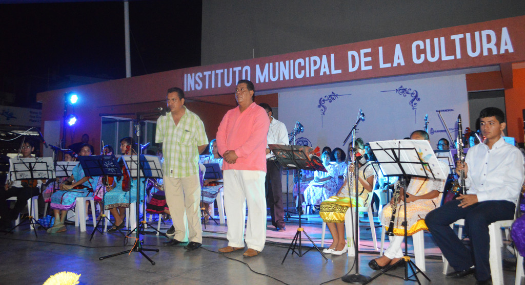 Orquesta (1)