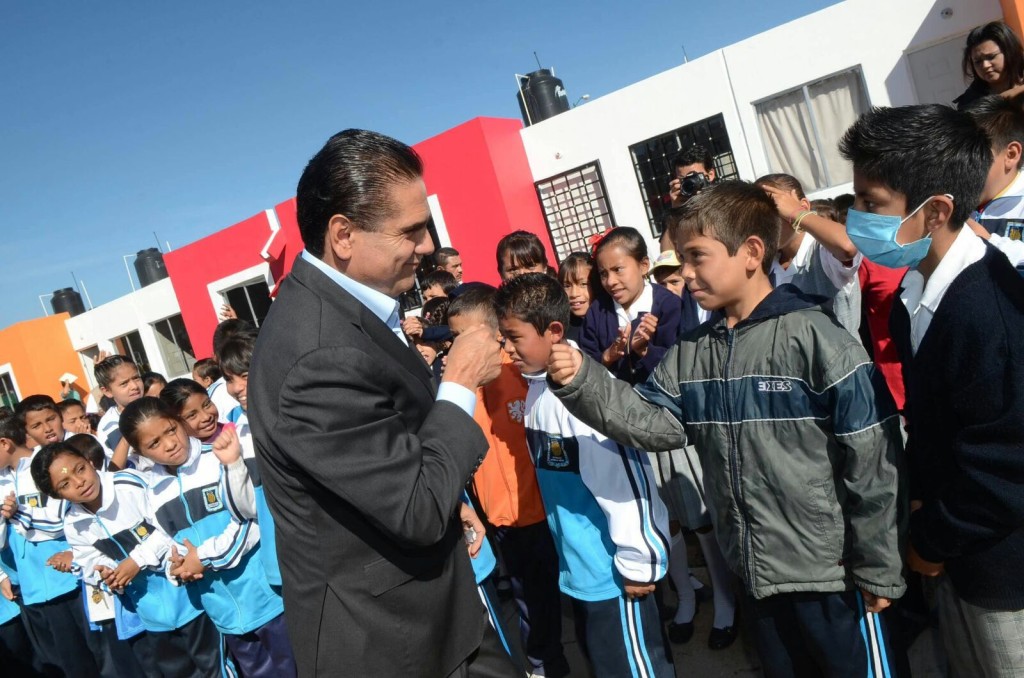 ac464e06-7c1b-4584-970b-1f95278b7ea3