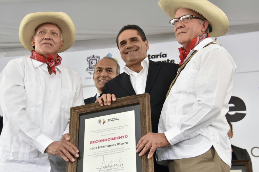 eb6004d5-6e2e-48b4-8243-e5404b2a386c