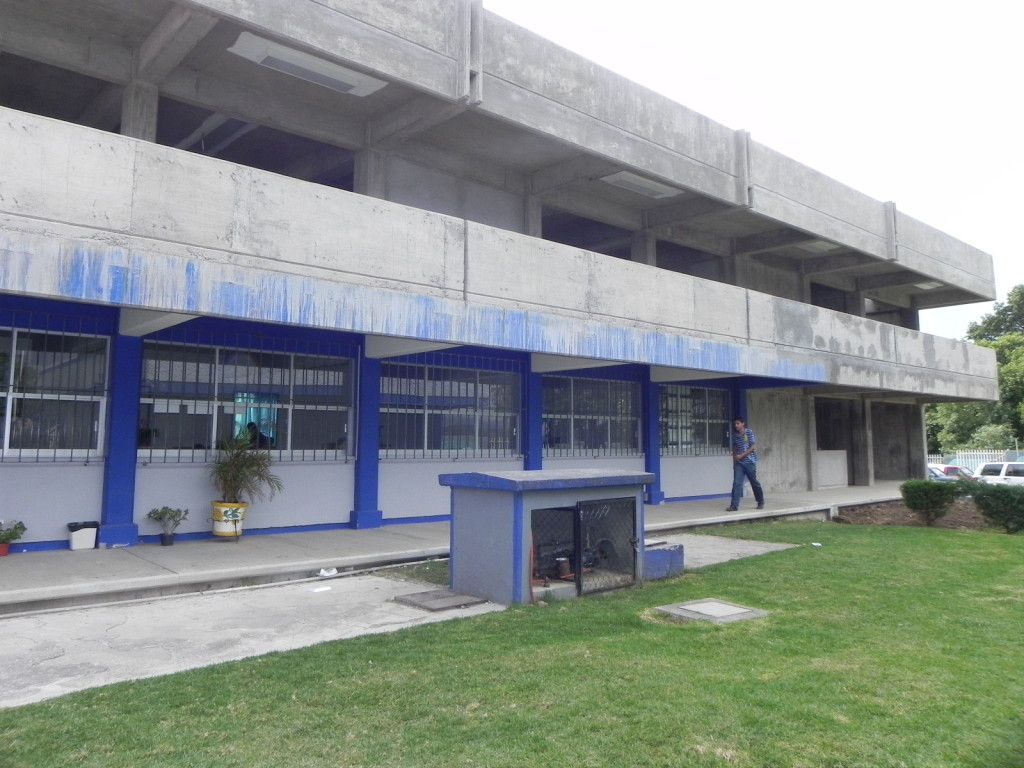 0489227a-8daf-4920-b886-5fe4ae93c2df