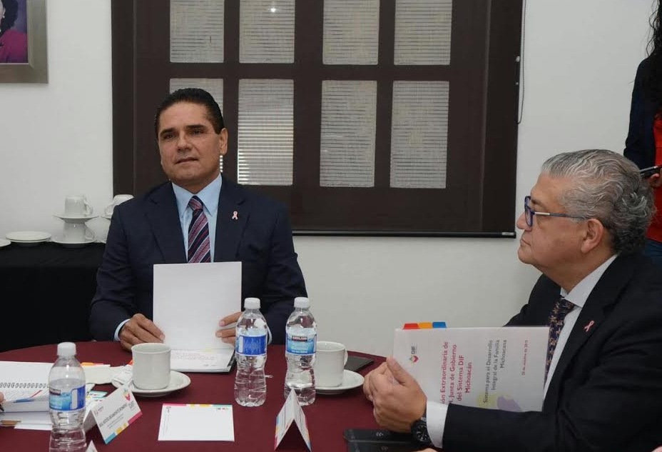 117e159d-abc2-4b9b-a9aa-2959d44886c6