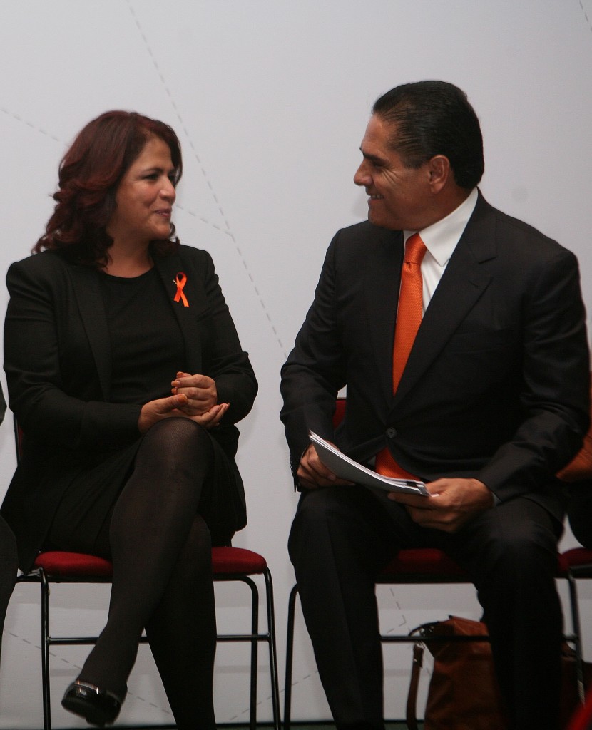 2fa1baea-6579-4b4e-9a1f-efdf38deb056