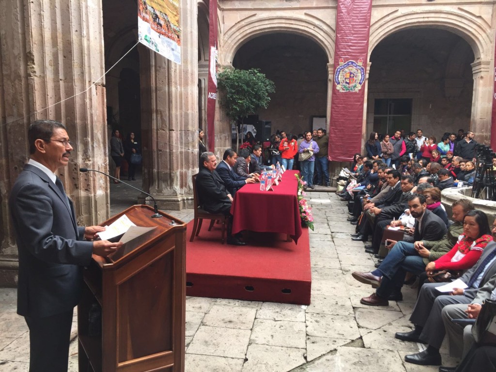 33d66e90-6810-4595-be1c-fe880d05102c