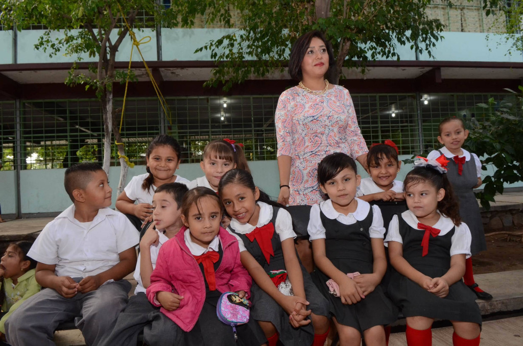 868cbf6b-96cd-4ab7-9144-7ac90f813a58