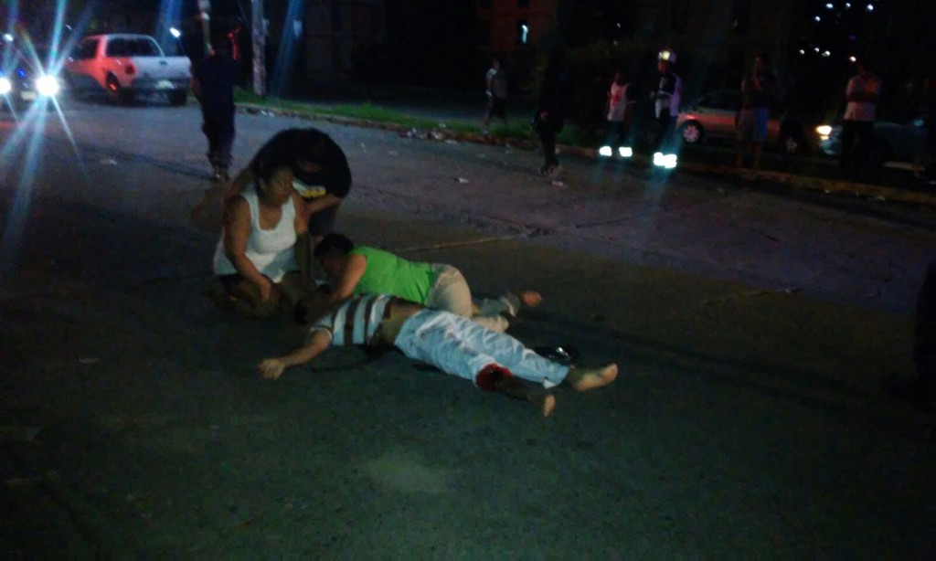 8b8fb22fc21da30a9271d09ec20c17ed