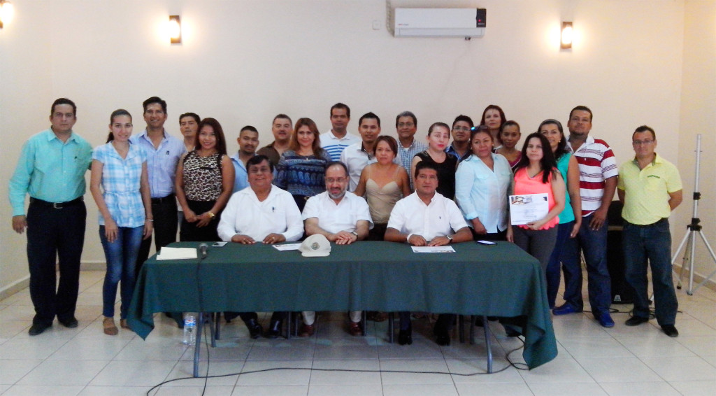 Cursos Jurídico (1)