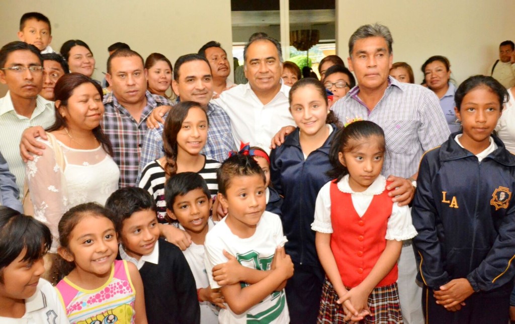 GOB-ESCUELA-