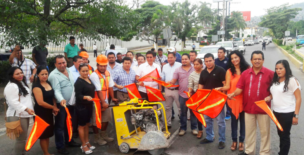 Mejora de calles (1)