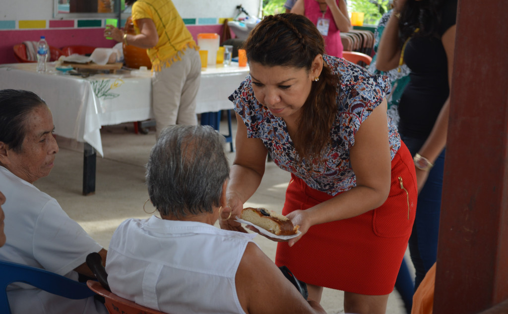 Presidenta DIF (1)