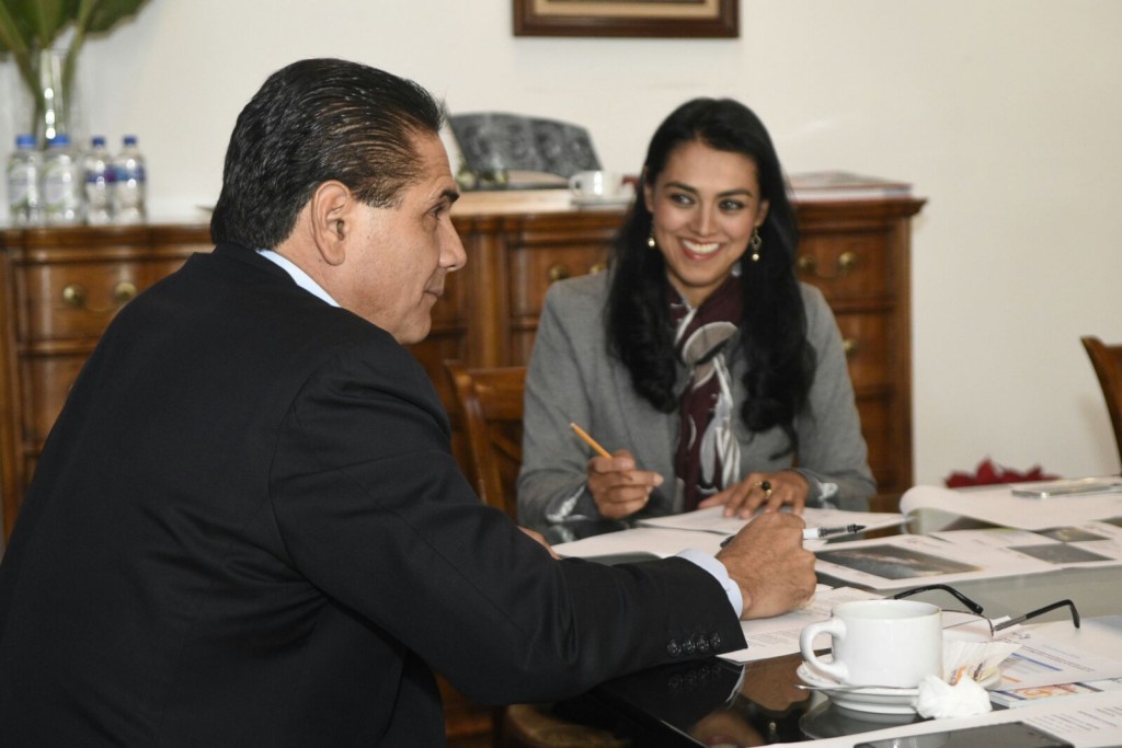 ae5a85fe-da57-40dd-bafb-00a2e5cd1d66