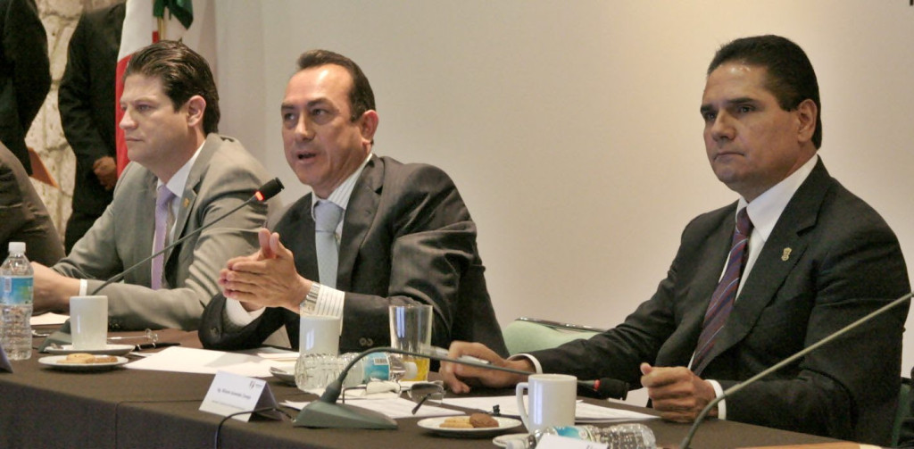 b1d452c7-d147-4e8e-a257-872f7eaa008e