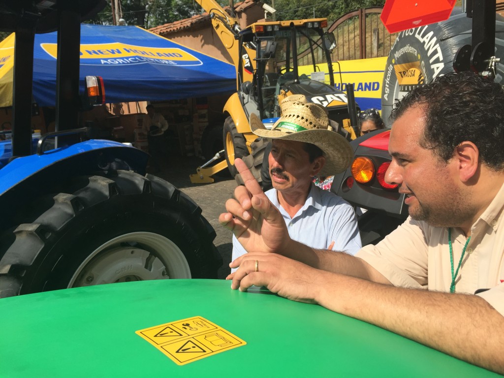 ba3c492b-93bf-4ef1-aea3-b070e641df8a