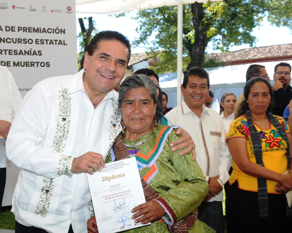 ????????????????????????????????????