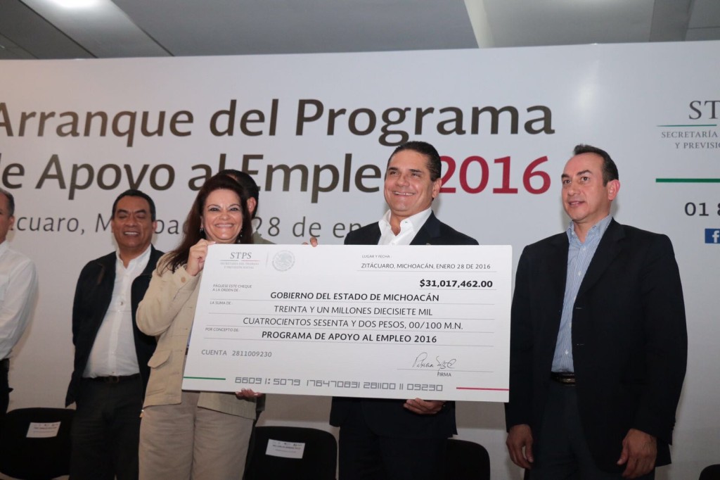 e249c09b-0510-4346-8c0a-244e9cfd576f