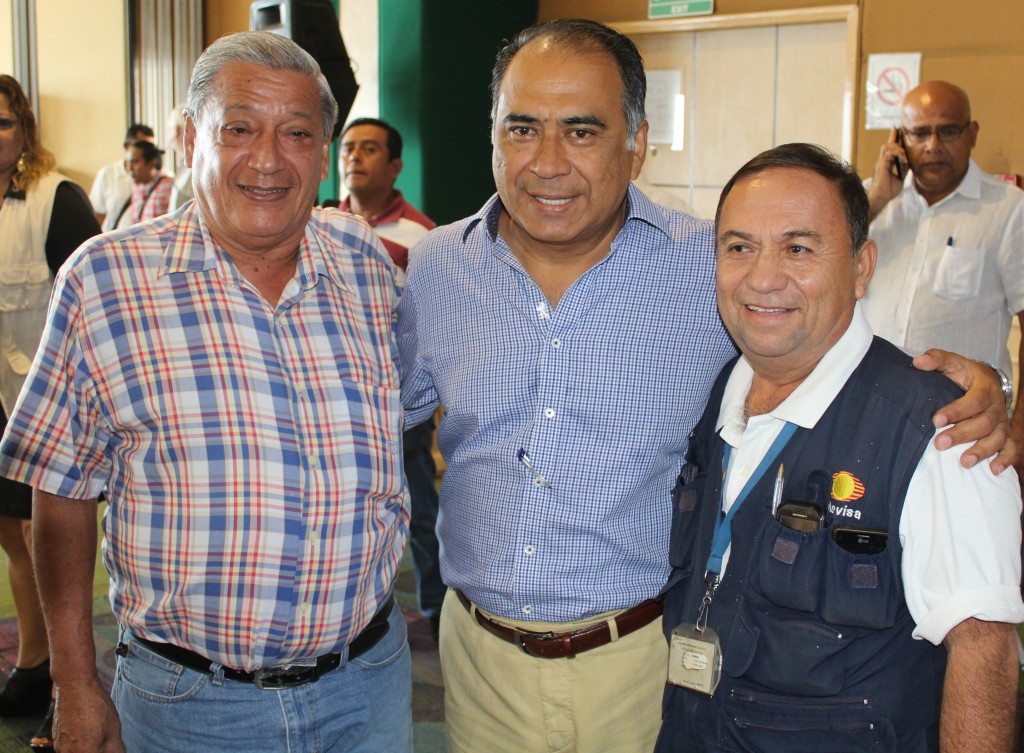 foto-convivio-periodistas-aca