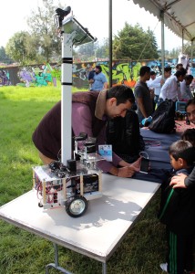 0516be4a-ba36-406d-9105-ba9ed88c8482