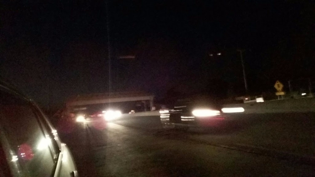 0b7d8773-784e-425a-97d5-d8e5bca89e18