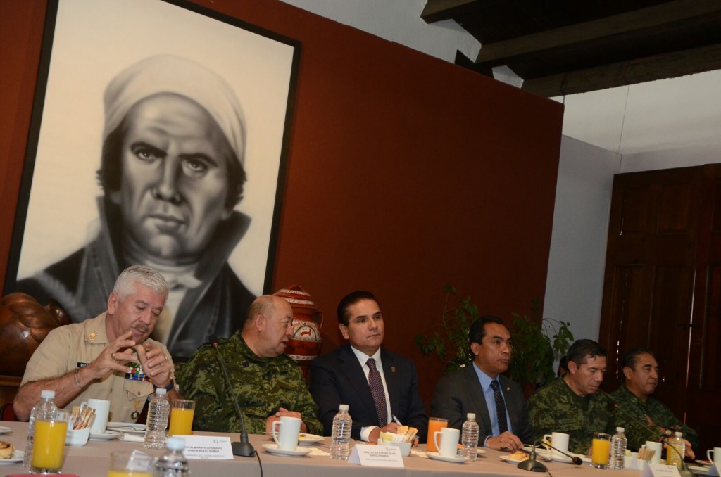 201b06fe-687a-45a2-b86c-678e1c9fc3d3