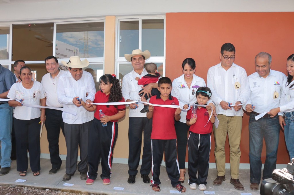 20e31385-3e14-4eee-b22d-8a148ca74ed5