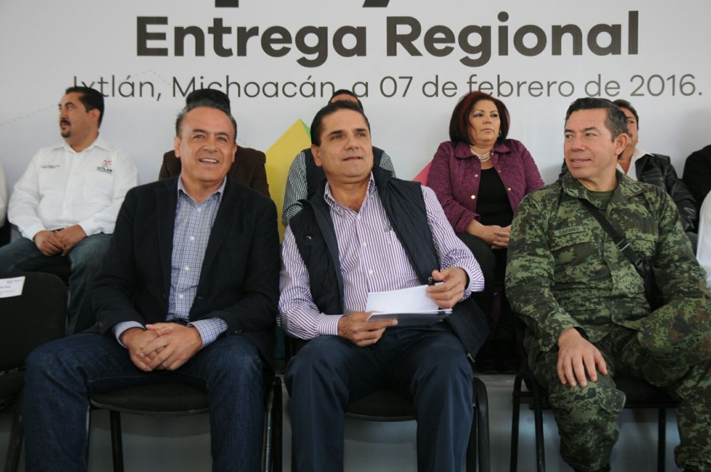 2788bdc4-ea50-4cad-92b5-450d7b7877df