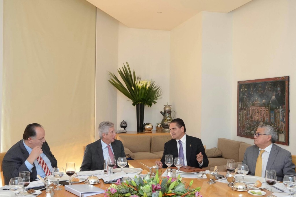 2dd4ca5a-31ec-47a7-bd5e-8216f0c3bc40