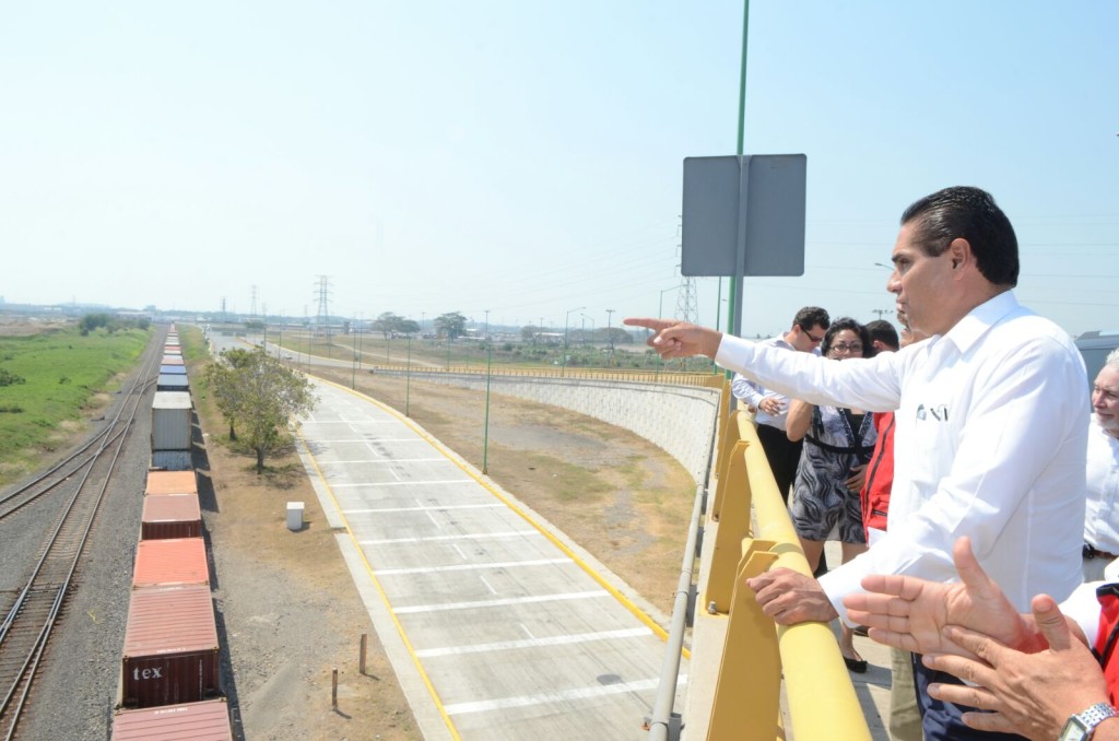 3e13509e-1807-46aa-a638-29a0aa7bc398